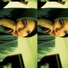 cipacipawww