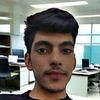zubair_kamboh123