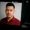 aung.moe.win1539