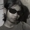 vottey441