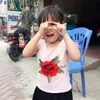 yennnhi054