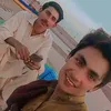 yousafa015