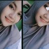 desi.gingsul3