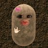 melinda.puspita.s