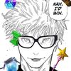 the_tryhard83