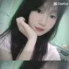 d.linh183