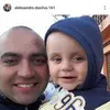 aleksandro.da.sil46