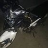 malikmaul_mxnew13