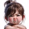 user5083181583639