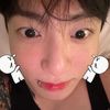 jungkookie0.0