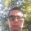 user81359297432246
