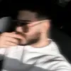 .vo._.3h