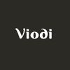 ViodiOfficial