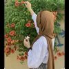 reeha.reehamanal