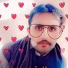 zahidrasool402