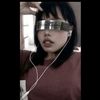 devi.gemini29