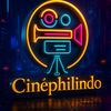 cinephilindo