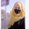 mishaal.khan2753
