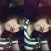 ini_mncuuu