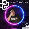 cokecode1