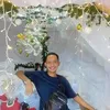 rovic.maderal.nag
