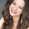 maria.de.fatima.s337