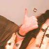 queen.nida.1