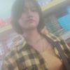 paneimoe053
