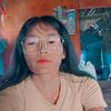 user86235606368261