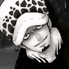 gyr0._.zepelli
