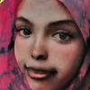 hadiya.yar2