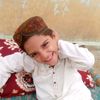 yasir.parwna