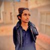 qasimbadsha_