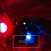 tomel.12
