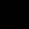 khinzinwin40