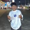 auladiyannnn