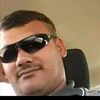naeemkhan.naeemkh78