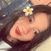 nabilabcl01