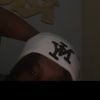 change_fasho