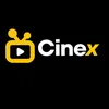Cinex