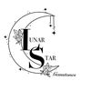 LunarStar Gemstones