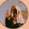 its.hijaab1