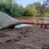 abdelali.naghma