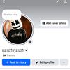 user4682613481347