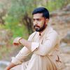 danish.awan339