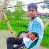 alif.mia2412