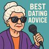 bestdatingadvice