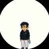 x.isall_707