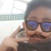 rido.ridho28
