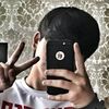 ceferov_59